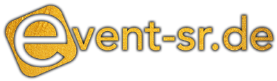 Logo Veranstaltungsservice event sr