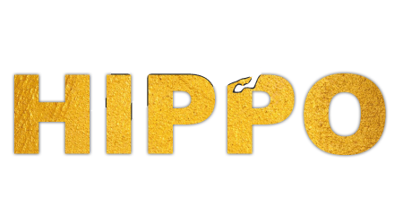 Logo Hippo Electronic